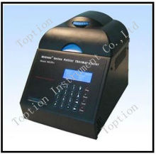 Gradient MG48G PCR Instrument